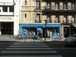  bazar, rue Gay-Lussac